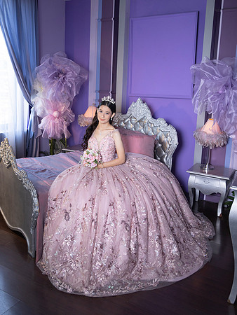 09 JULIO 2024 - #12063 ALEJANDRA GUADALUPE CEJA-9843