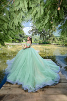 CONTRY#2194 IRMA SANCHEZ XV MA JAQUELINE SESION FORMAL