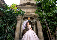 18-12-24 #8066 ROSA ISELA RDZ _CTR0416
