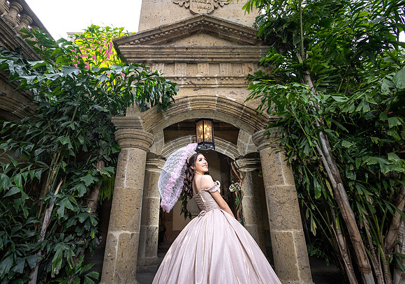18-12-24 #8066 ROSA ISELA RDZ _CTR0416