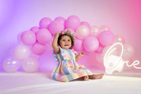 #12305 MARIEL TELLEZ-7472