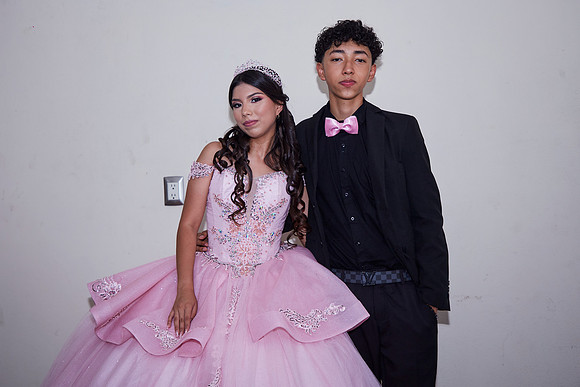 15 JULIO 2023 IMG_1736