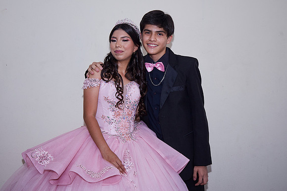 15 JULIO 2023 IMG_1738