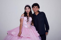 15 JULIO 2023 IMG_1741