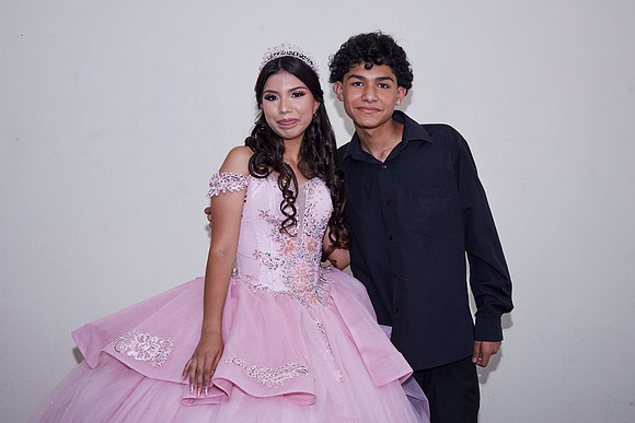 15 JULIO 2023 IMG_1741