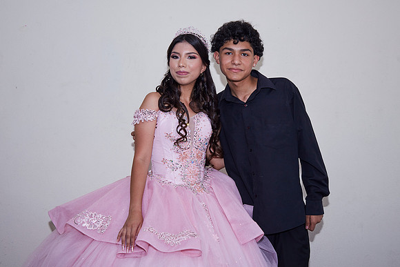 15 JULIO 2023 IMG_1742