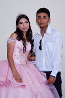 15 JULIO 2023 IMG_1743
