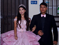 15 JULIO 2023 IMG_1755