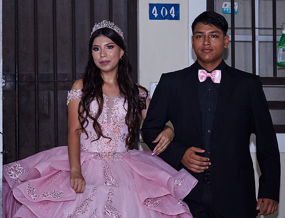15 JULIO 2023 IMG_1755