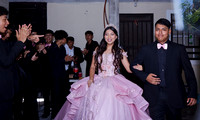 15 JULIO 2023 IMG_1758