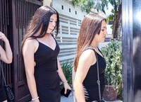 15 JULIO 2023 IMG_1760