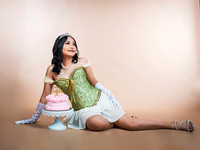 #8321 ALMA MARTINEZ SEGUNDO - 20 05 2025-1369