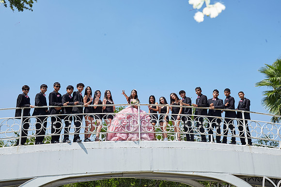 15 JULIO 2023 IMG_1789