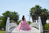 enviado 24/08/23 #8006 LAURA LIZBETH MEZA 15 JULIO