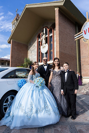 28 JUN 25 #8280 KENIA TREVIÑO _CTR0035