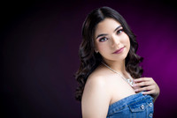 7978 EVELYN TORRES MORENO -8908