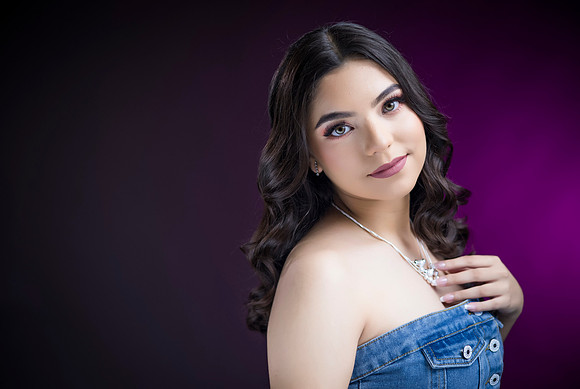 7978 EVELYN TORRES MORENO -8908
