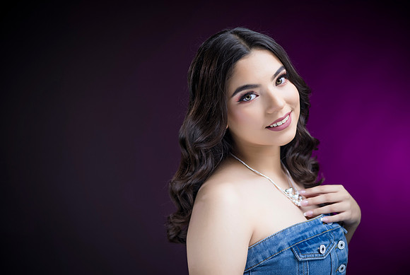 7978 EVELYN TORRES MORENO -8909