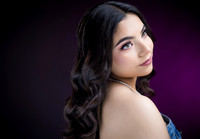 7978 EVELYN TORRES MORENO -8913