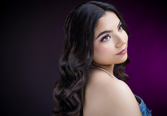 7978 EVELYN TORRES MORENO -8913