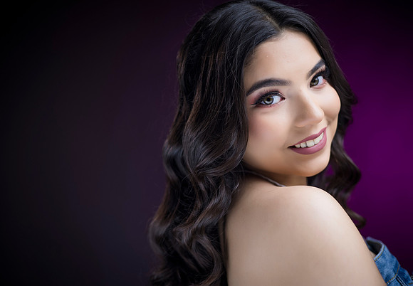7978 EVELYN TORRES MORENO -8911