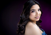 7978 EVELYN TORRES MORENO -8914