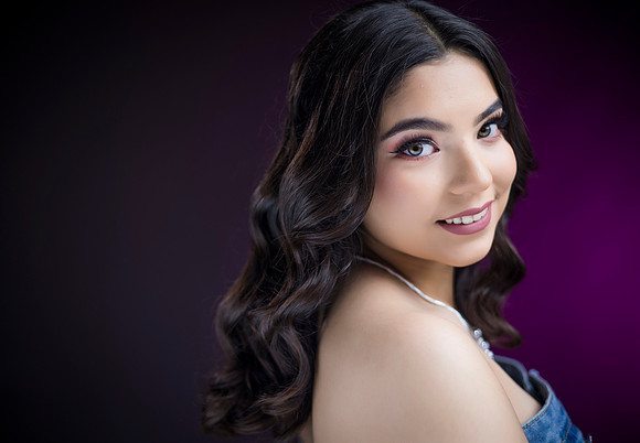 7978 EVELYN TORRES MORENO -8914