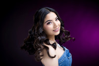 7978 EVELYN TORRES MORENO -8917