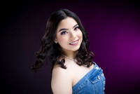 7978 EVELYN TORRES MORENO -8918