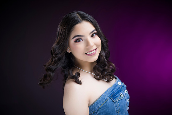 7978 EVELYN TORRES MORENO -8918