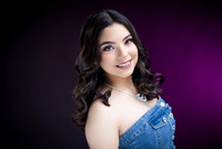 7978 EVELYN TORRES MORENO -8919