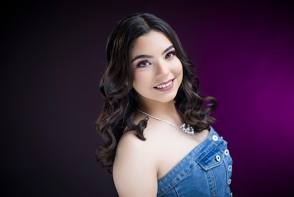 7978 EVELYN TORRES MORENO -8919