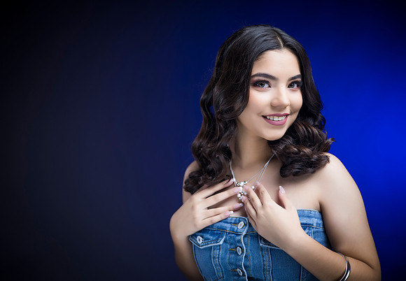7978 EVELYN TORRES MORENO -8920