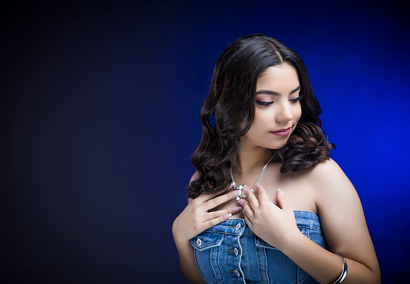 7978 EVELYN TORRES MORENO -8921