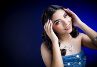 7978 EVELYN TORRES MORENO -8922