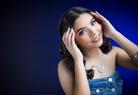7978 EVELYN TORRES MORENO -8922