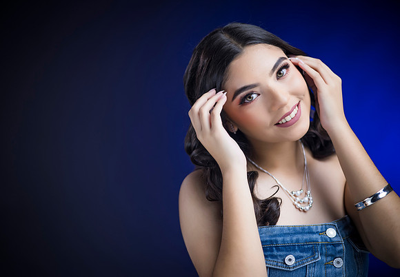 7978 EVELYN TORRES MORENO -8923