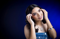 7978 EVELYN TORRES MORENO -8924