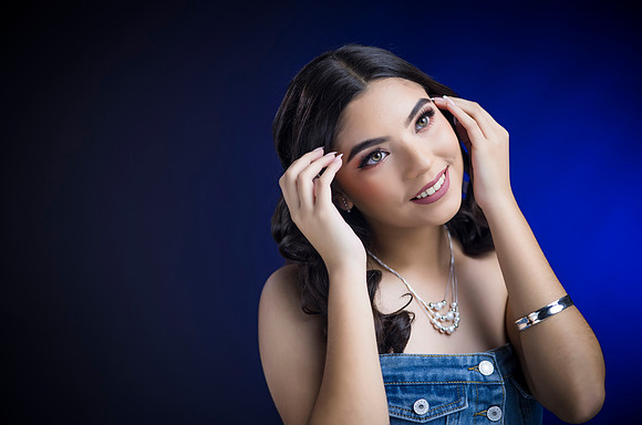 7978 EVELYN TORRES MORENO -8924