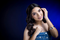 7978 EVELYN TORRES MORENO -8926