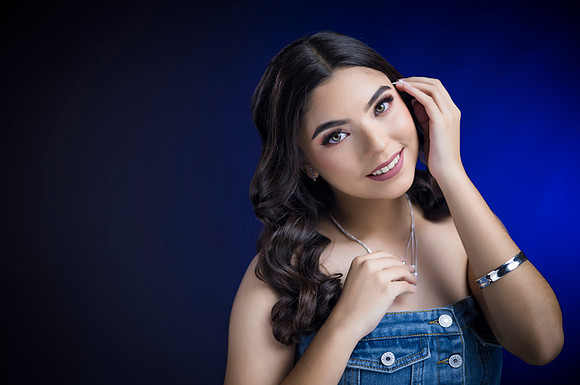 7978 EVELYN TORRES MORENO -8926
