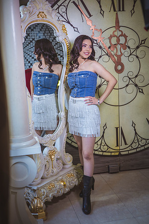 7978 EVELYN TORRES MORENO -8937