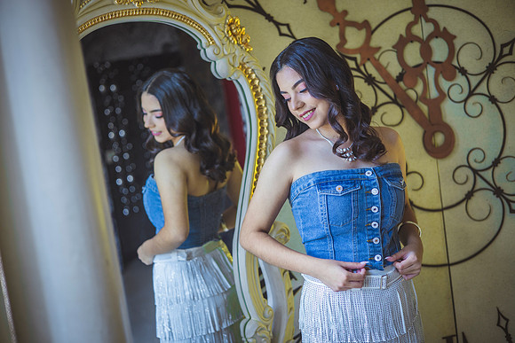7978 EVELYN TORRES MORENO -8940