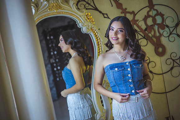 7978 EVELYN TORRES MORENO -8942