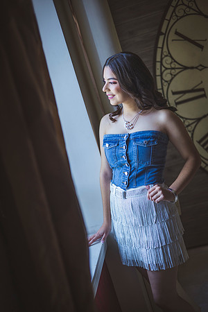 7978 EVELYN TORRES MORENO -8948