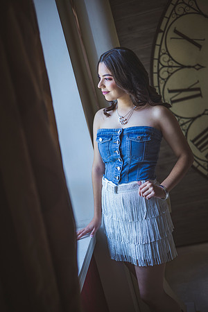 7978 EVELYN TORRES MORENO -8949