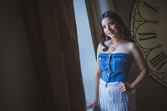 7978 EVELYN TORRES MORENO -8951