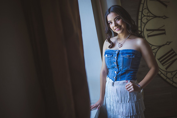 7978 EVELYN TORRES MORENO -8952