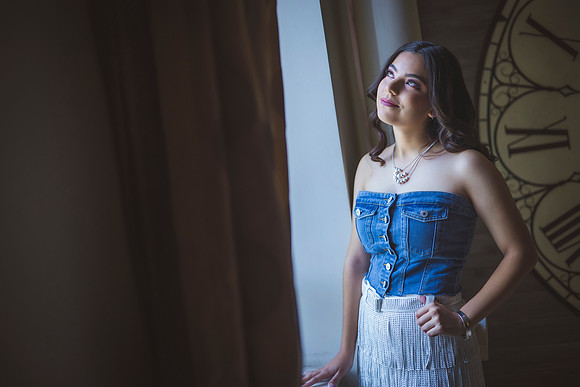 7978 EVELYN TORRES MORENO -8953