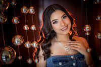 ANAHUAC 24 JULIO 2023-7978 EVELYN TORRES MORENO